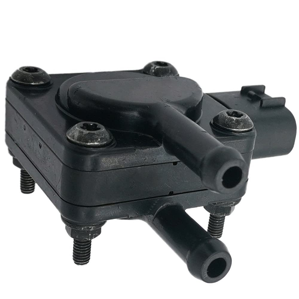 89480-42010 8948042010 V70-72-0397 Sensore di pressione differenziale adatto per Auris Verso Corolla RAV4