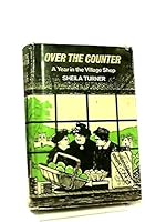Over the Counter (New Portway Reprints) 0855943483 Book Cover