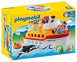 PLAYMOBIL