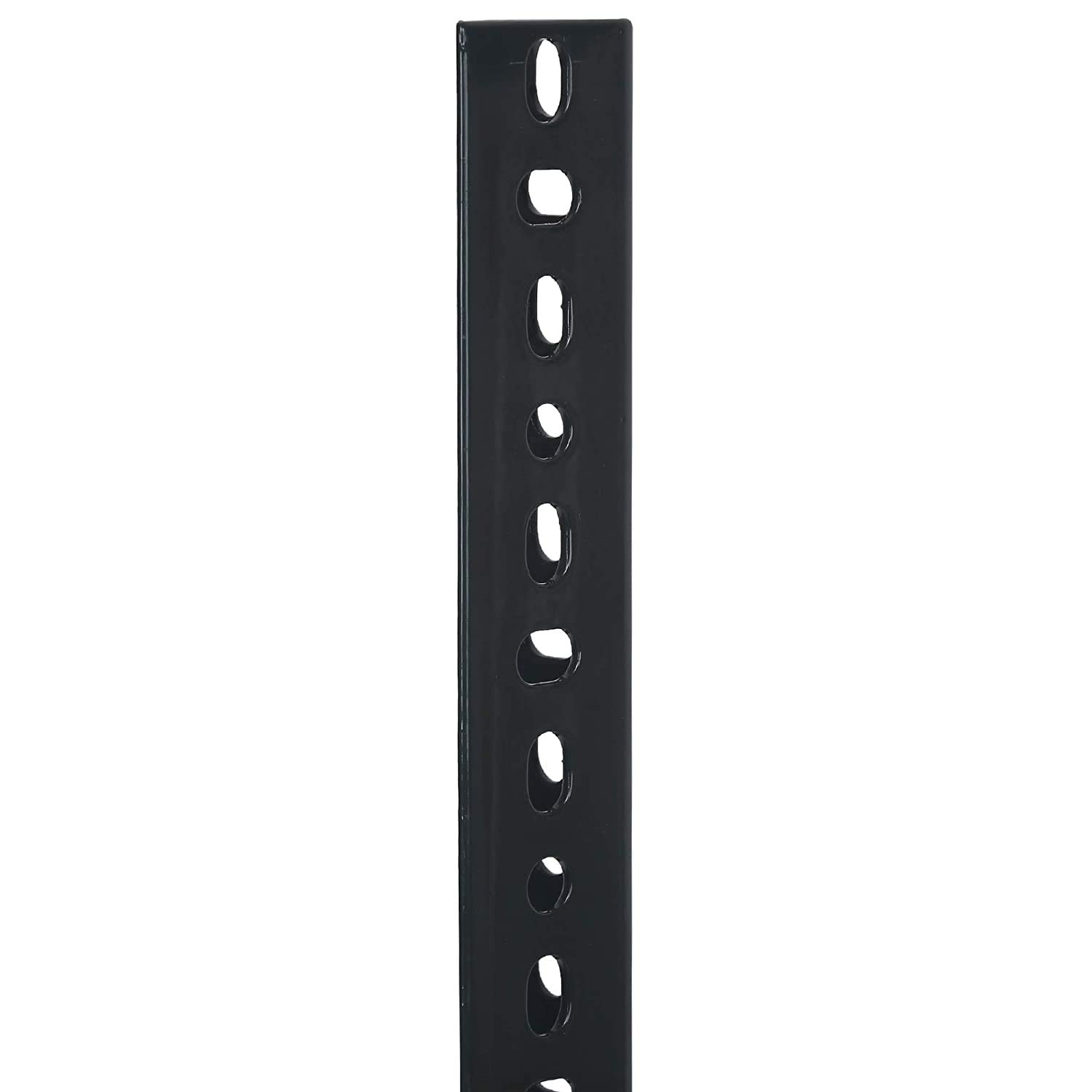 Mil-Nil HR Shelf Unit - 4 Piece Standing Rack -3