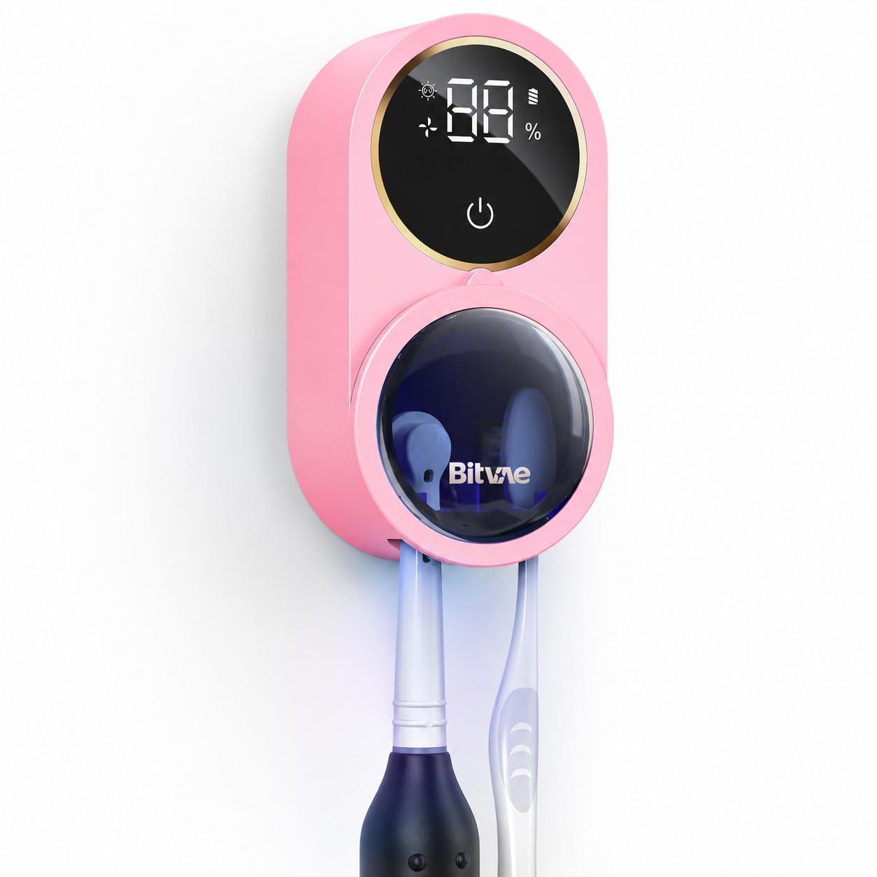 Bitvae Tooth Brush Holder