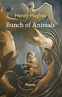 Bunch of Animals 0982486731 Book Cover