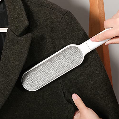 RICHDMI Togli Peli Animali, Leva Peli Animali