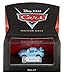 Disney Cars Toys Precision Series Sally Die-cast Vehicle
