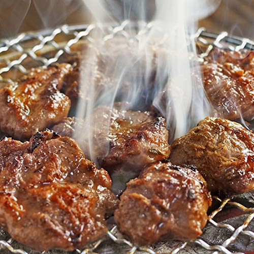 ē  Jr PCWBBQ Jr ~ 炩 Ă 200g BBQ o[xL y ܂ ƈ O Mtg   `h