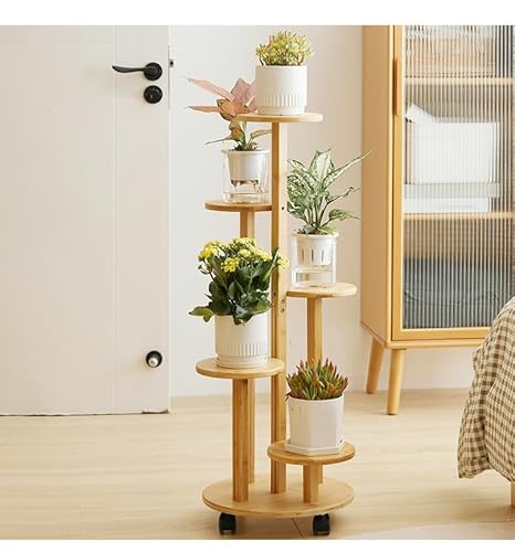 seacall t[X^h ԑ Op̂Ti v^[X^h |bN ϗt A ԒI rO[oRj[O[fBt[|bgX^h gݗĂȒP ړe wLX^[ ω׏d30s   [ (i