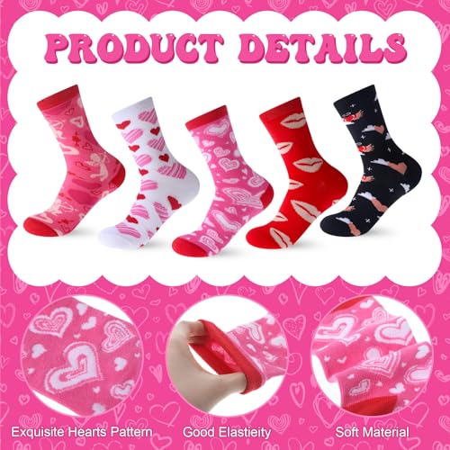 Image of Blosssound womens Romantic