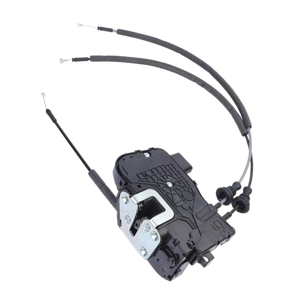 Bikkjbk Front Left Car Latch Actuator 81310-3S010 81320-3S020 Right Door Lock Actuator Assembly For Sonata Yf 2011-2014 Door Lock Actuator Car