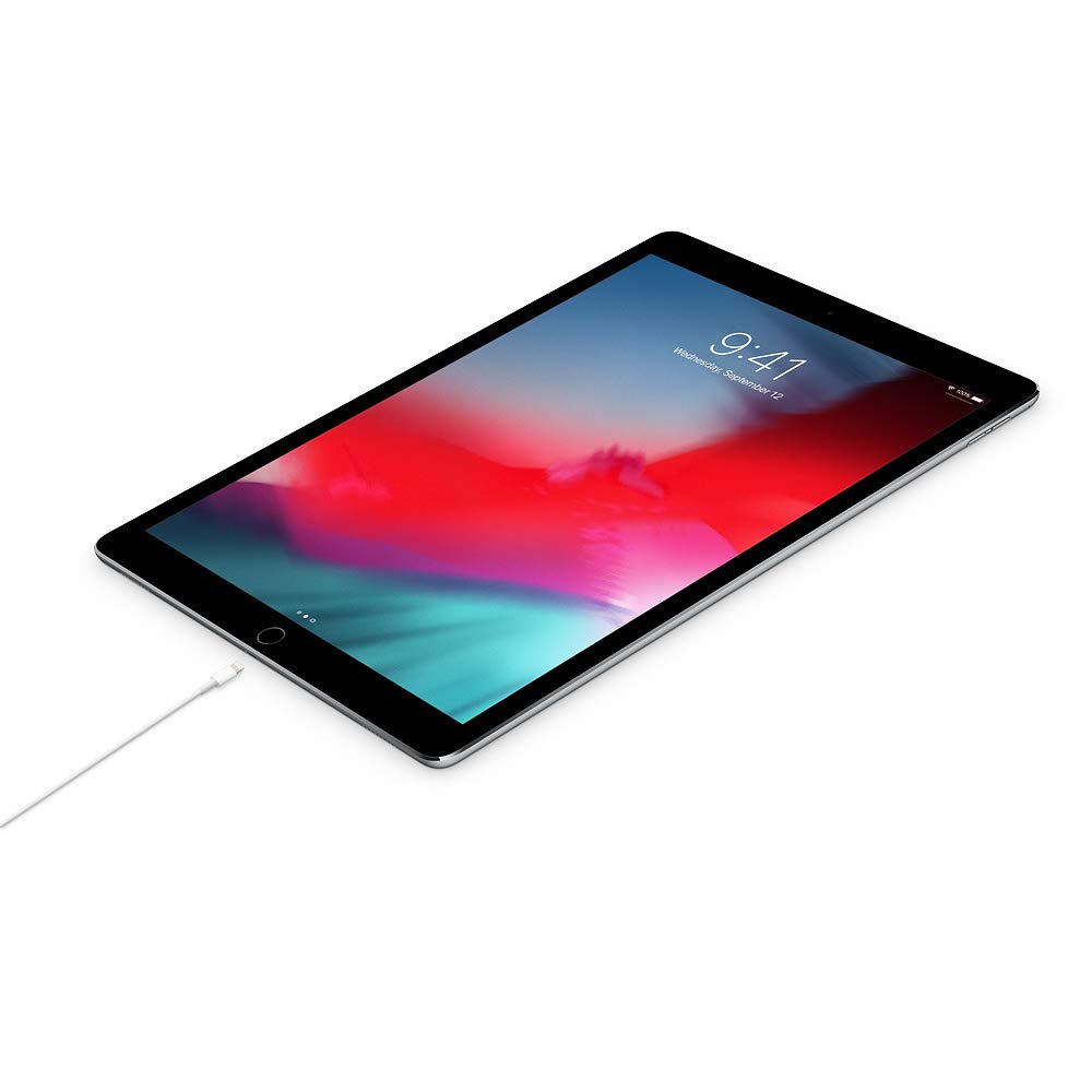 Apple USB-C to Lightning Şarj Kablosu (1m) MXOK2ZM/A