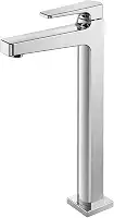 Docol Torneira para Banheiro Bica Alta Lift - Cod.Novo: 90008720006 Cod.Antigo: 00872006