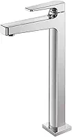 Docol Torneira para Banheiro Bica Alta Lift - Cod.Novo: 90008720006 Cod.Antigo: 00872006