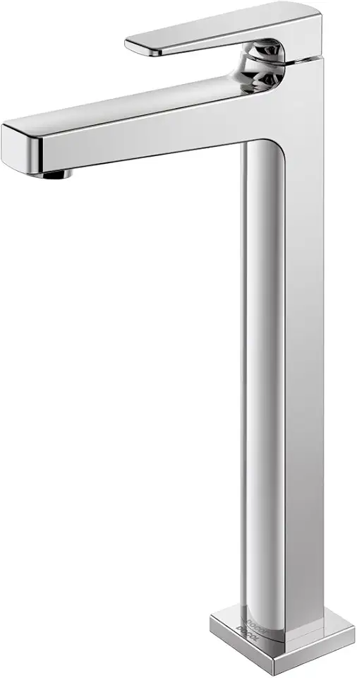 Docol Torneira para Banheiro Bica Alta Lift - Cod.Novo: 90008720006 Cod.Antigo: 00872006