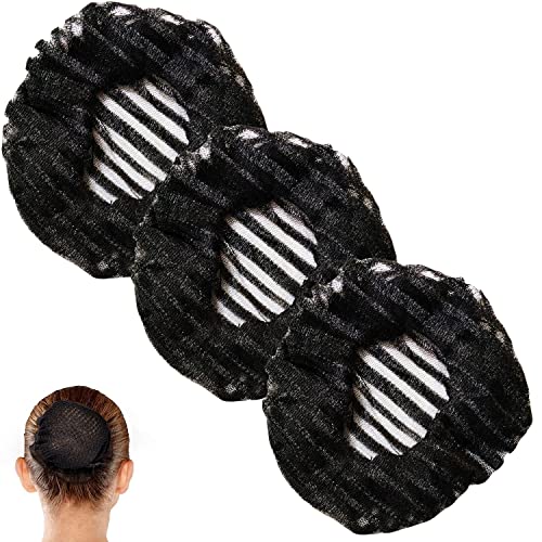 ������� �w�A�l�b�g ���c�q�J�o�[ �W���_�l�b�g �����p �w�A�A�N�Z�T���[ �l�b�g �W���_���[�J�[�p �g���₷���l�b�g �W���_�W�����o��(6)