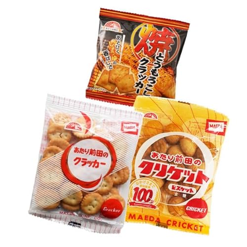 Oc Oc̃NbJ[Oc̃NPbgĂƂ낱NbJ[ 9 i3×e3܁j Smileٍ