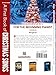 A First Book of Christmas Songs: For The Beginning Pianist with Downloadable MP3s (Dover Classical Piano Music For Beginners)