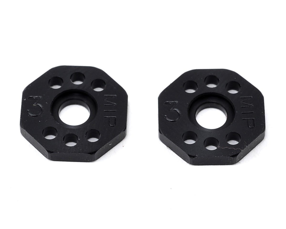 MIP Bypass 1 #3 Pistions (2)