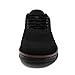 XKOWUO Mens Steel Toe Cap Trainers Non Slip Safety Work Sneakers Safety Shoes Work Trainers Anti Smashing Breathable Puncture Proof Light Weight Comfortable Fashion Black Size 12