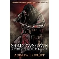 Shadowspawn