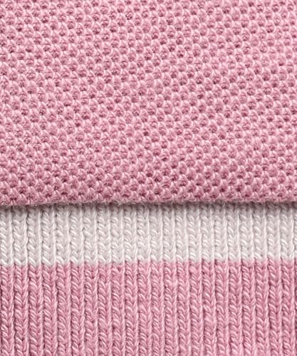 Image of Puma Women Polos