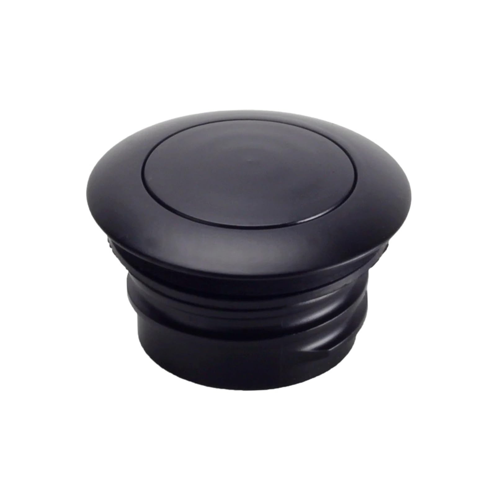 Tapa Combustible Tapa Gasolina Emergente para Ha&rley Touring 2008-2017