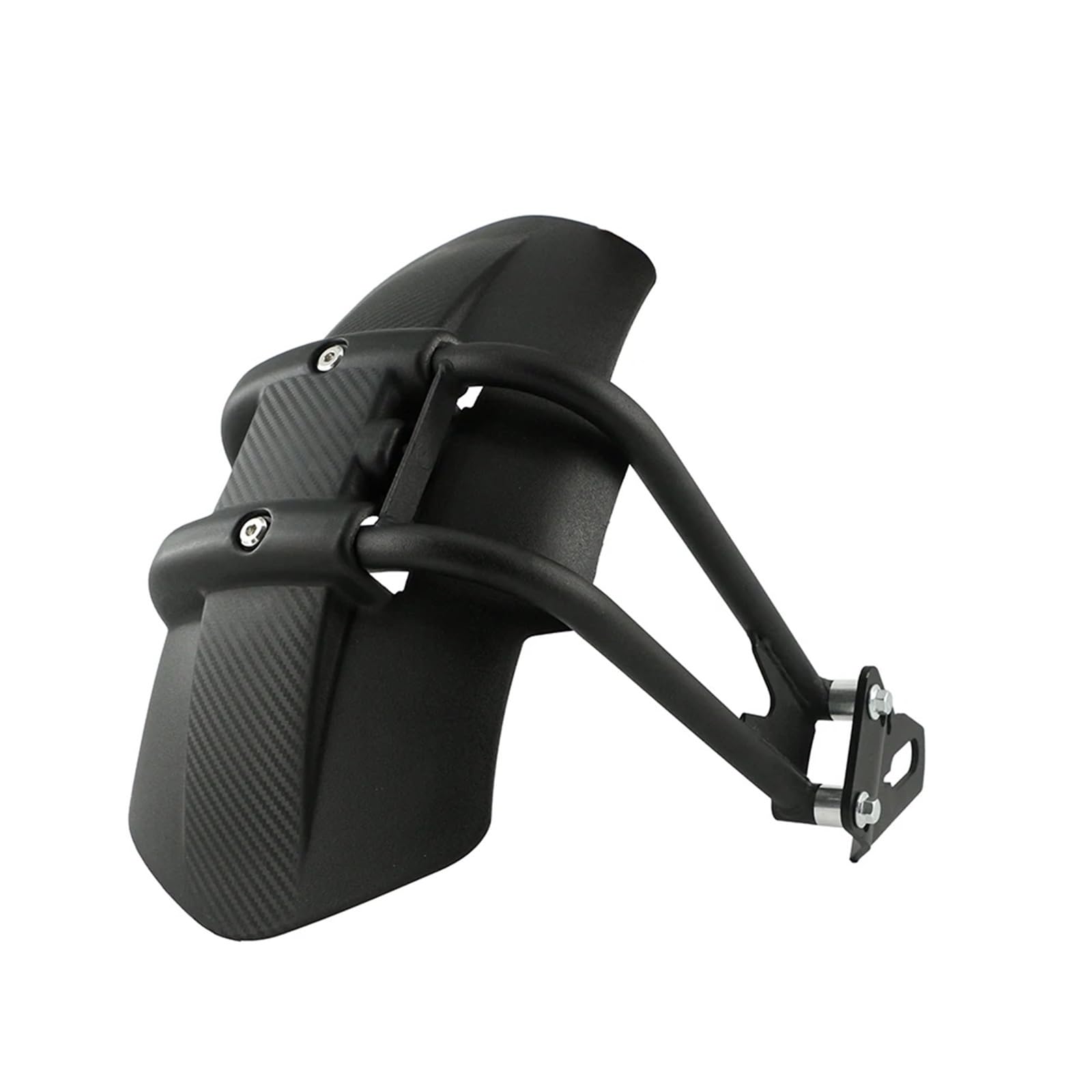 Parafango Posteriore Moto Fango Splash Guard Per CTX700 Per NC750X Per Per NC700 Per GW250 Per NC750D