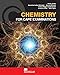 Chemistry for CAPE&reg; Examinations