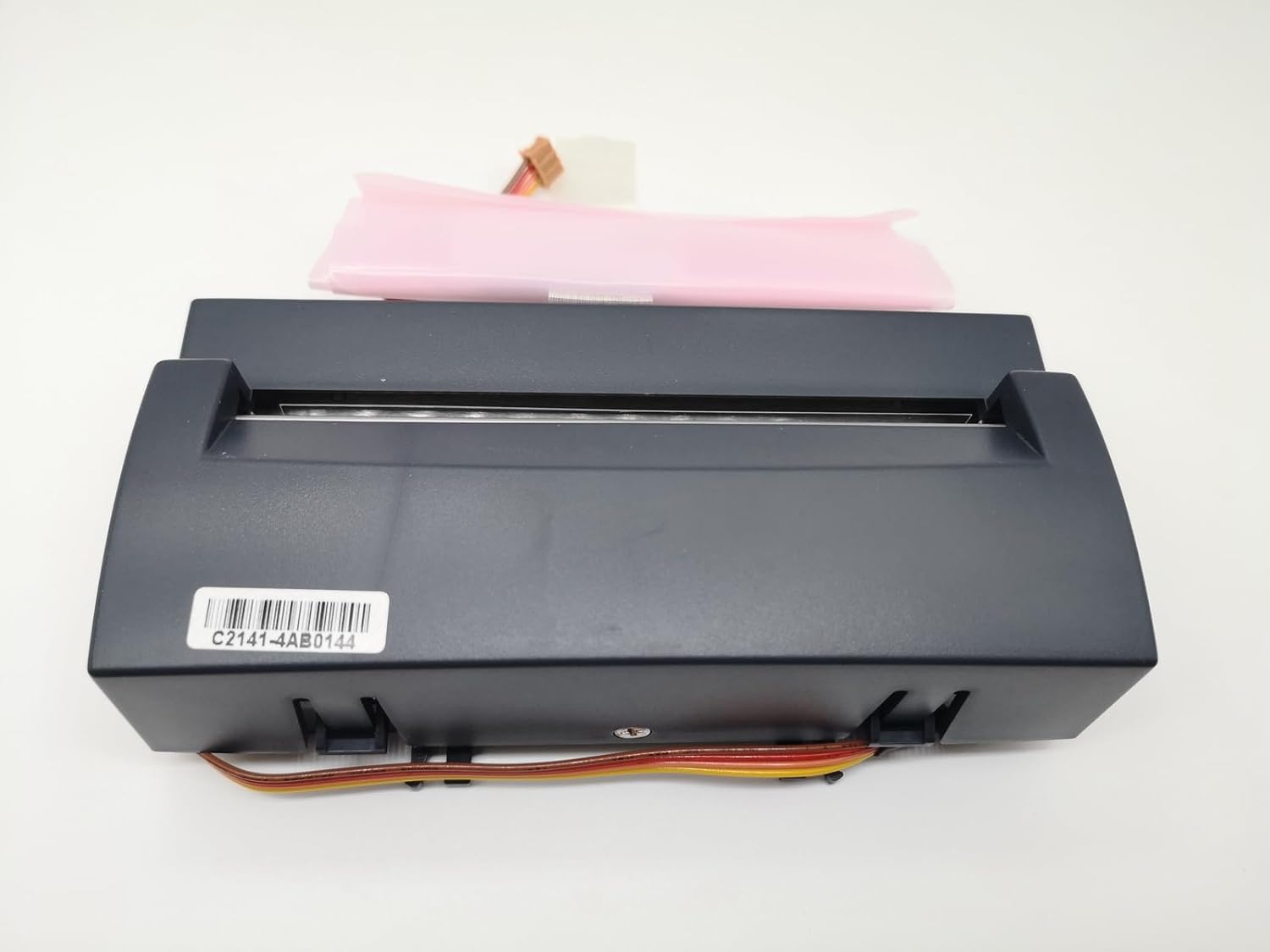TTP-247 Printer Cutter TTP247 Printer Supply Accessories