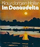  Im Donaudelta.