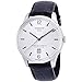 Produktbild Tissot Herren analog Schweizer Automatik Uhr mit Leder Armband T0994071603700
