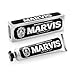 Produktbild Marvis Zahncreme Amarelli Licorice, 1er Pack (1 x 75 ml)