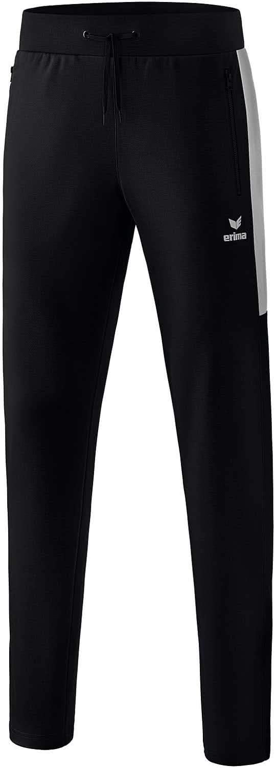 Erima Men's Squad Worker Pants