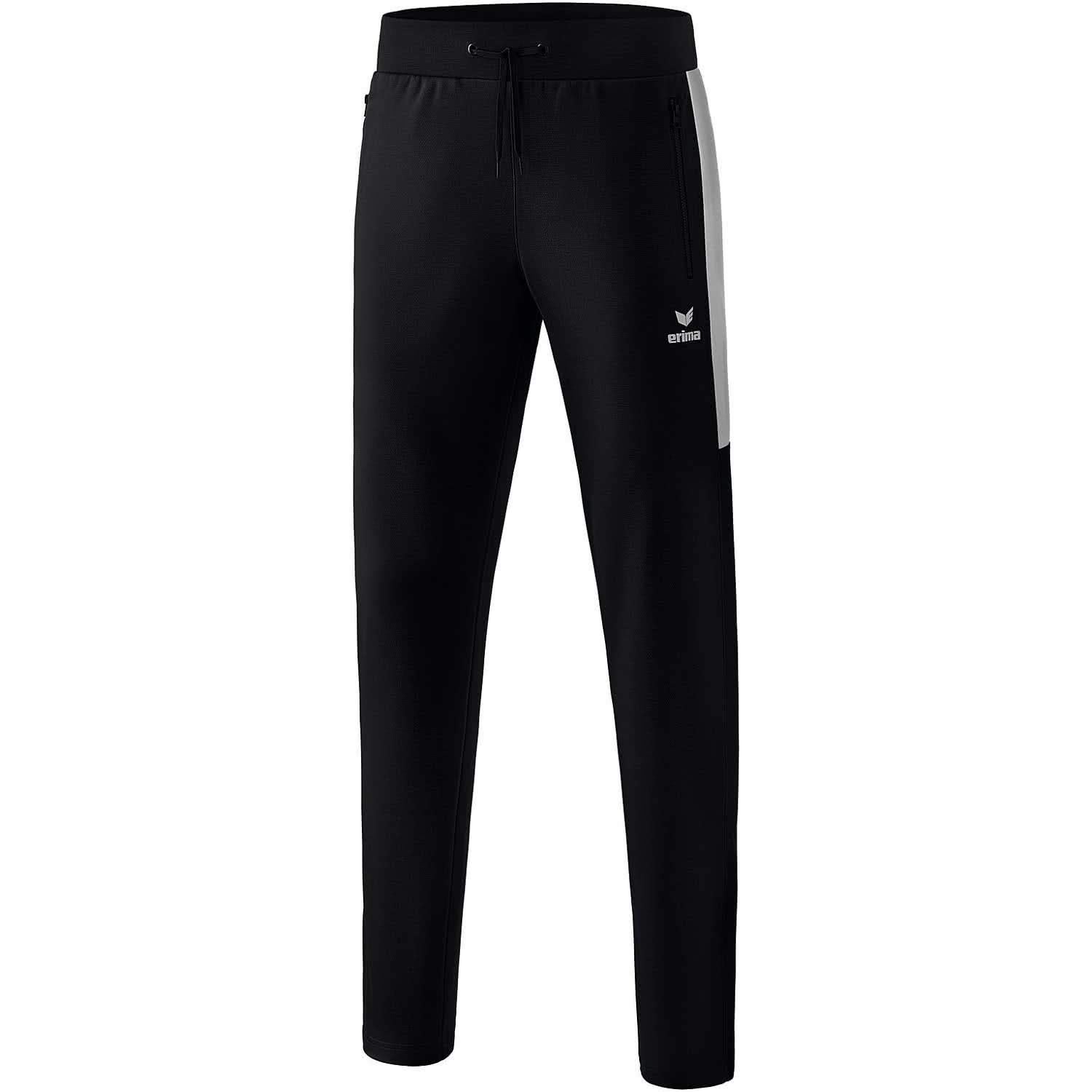 Men's Squad Worker Pants