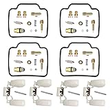 Hecho de plástico ABS duradero para una alta dureza, resistencia y mayor vida útil.