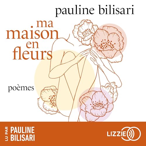 Ma Maison en fleurs Titelbild