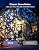 Christmas Double Head Snowflake Projection Lights, ZBPP Outdoor LED Christmas Lights IP65 Waterproof,Rotating Snow Lamp Brighter LED Landscape for Xmas Holiday Party Decoration