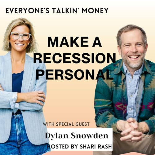 Recession Core, But Make It Personal: How to Thrive Without the &ldquo;Cost of Comfort&rdquo;