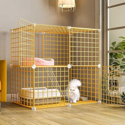 Kanduo LbgnEX OLnEXALN[gLP[WLxr[T[NL͂ybgADIYN[g^^(75x39x73cm)
