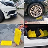 Spizummp B0DTBMBL9Q lato 4