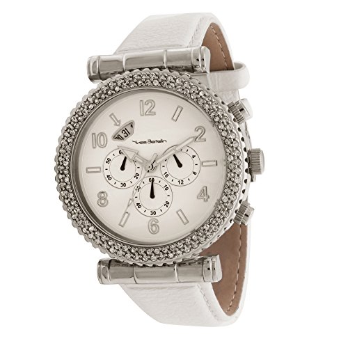 Yves Bertelin YBSCR329