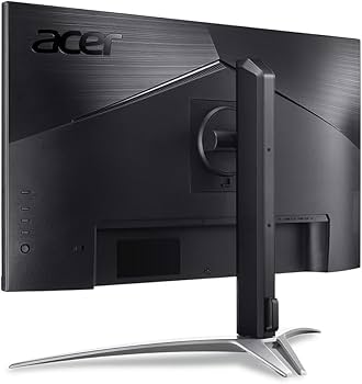 Amazon.com: Acer Nitro 27