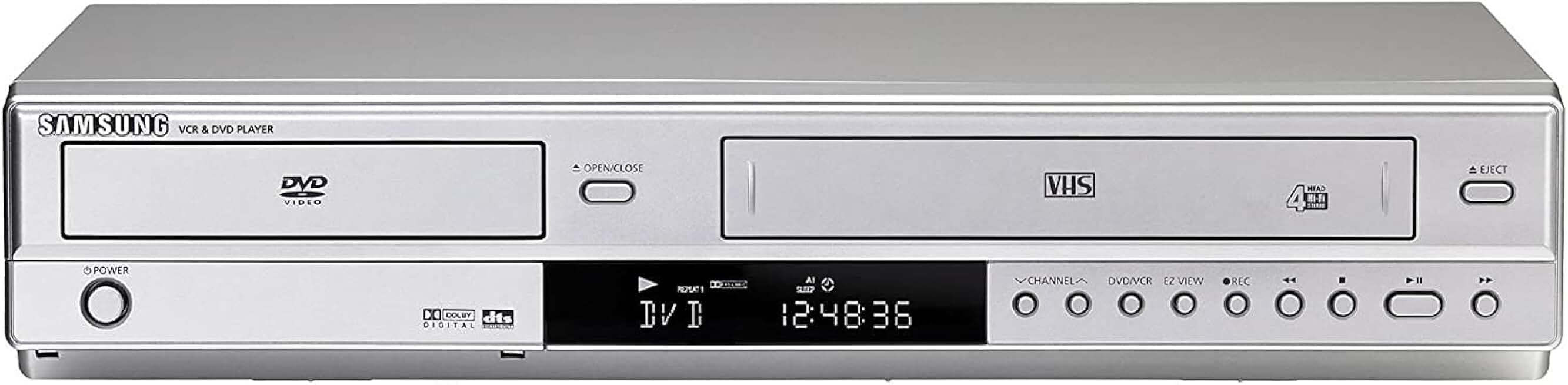 видеоплеер для телевизора самсунг. Dvd-vcr +samsung. двд плеер sony dvp sr760hp. Blue ray samsung 6900. видеоплеер для телевизора самсунг.