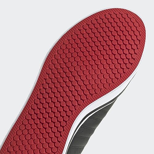 Image of adidas Men Vs Pace 2.0 Casual Shoe