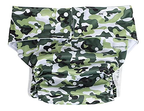 y҂゠ڂzlp 킢 Ic Jo[ t[TCY TOKYO GOODS MARKET (H)