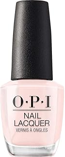 Opi Mimosas For Mr And Mrs Picks collage image 2