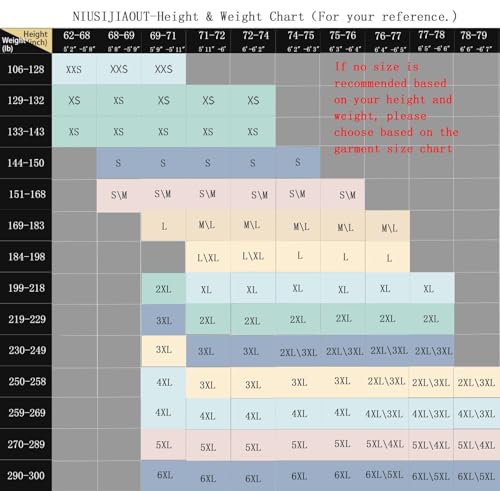 Men's Suit 3 Piece Classic Fit Suits for Men Jacket Vest Pants Suit for Wedding Prom Dinner Party4