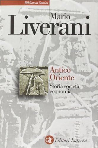 DNA di ascendenza per cani