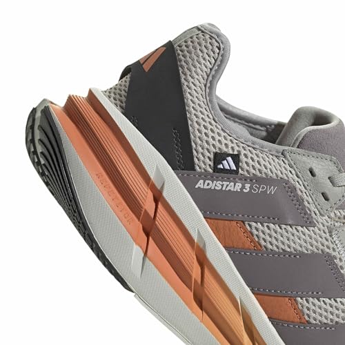 Image of adidas Performance Adistar 3 Men's Running Shoes