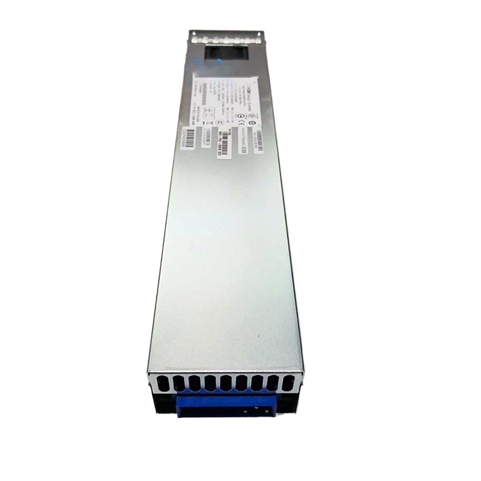 TPKMVGAP Power Supply Switches 341-0295-06 550W