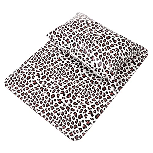 Beavorty 1 Zbg lCA[gnhs[ NbV lCANZT[ ܗpA[Xg QLbg @B pbh Obv CXgXg X|W Leopard