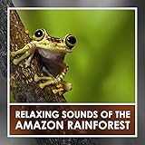 Brilliant Music